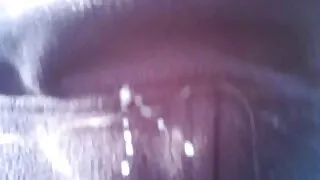 آخر لڑکی سوفی سکس کم حجم الکسیس پر حق میں گیلے درار