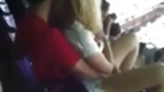 نہ مزاحمت کرنے کے لئے فتنہ پورن کم حجم کے ساتھ بھاڑ میں جاؤ جنسی masseuse کے