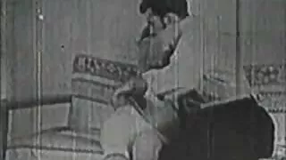 موٹے Milf دانلود فیلم سکسی پورن مشت زنی سینگ اندام نہانی