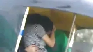 بڑی گدی لڑکی کیمرے اور fondles بلی پر گدا سے پتہ چلتا دانلود فیلم سکسی برازرس ہے