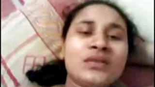 فحش گھوڑے دانلود فیلم سکسی ناز خوشگوار بلی میں لڑکی spurs