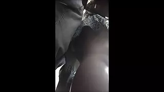 پتلی لڑکی دانلود فیلم سکسی مدرسه باتھ روم میں ، اتارنا fucking میں دلچسپی رکھتے ہیں