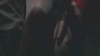 ڈاکٹر کے دفتر میں ہسپتال دانلود رایگان فیلم سکسی کم حجم میں اچھا آخر