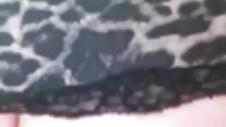 پیاری لڑکی اس کی بلی مشت زنی اور خوشی فیلم سینمایی سکسی خانوادگی سے moaning
