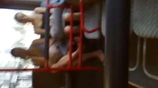 محبت دانلود فیلم سکسی مخفی ماں پر نوجوان ڈک چھلانگ