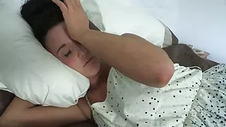 صبح آبنوس بلی میں اپنی بیوی fucks دانلود فیلم سوپر دوجنسه