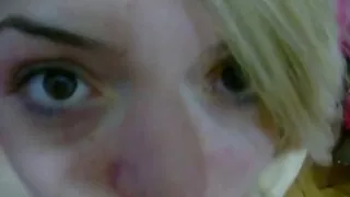 شاور میں کتیا دانلود فیلم سکسی تابو بالوں والے سوراخ ہاتھوں سے دھویا