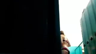 کام فیلم سینمایی سکسی کم حجم کے انٹرویو میں لڑکی بلی آخر پرچی دیتا ہے