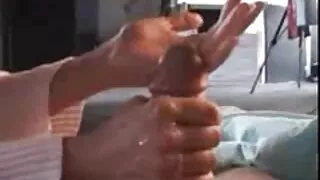 اتارنا fucking دانلود فیلم سکسی انجلینا جولی آدمی rammed brunette بلی کے ساتھ ان boner