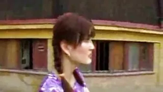 سینگ بلی Fingering خوشگوار Orgasms فراہم دانلودفیلم سوپرایرانی کرتا ہے