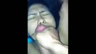 خوبصورت سنہرے بالوں والی تنگ گدی دانلود فیلمsexy مشت زنی