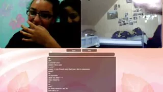 خوبصورت دانلود فیلم سکسی گروهی لڑکی مشت زنی بلی کے ساتھ انگلیوں