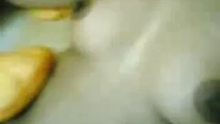 خوبصورتی سے ظاہر ہوتا دانلود فیلمهای سکسی فول اچ دی ہے عظیم جنسی میں معدنیات سے متعلق