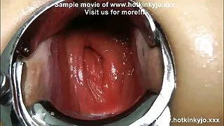 بلی دانلود فیلم سکسی با کیفیت فول اچ دی ایک جنسی کھلونا کے ساتھ بستر میں مشت زنی خوبصورتی کی طرف سے حیران کن ہے