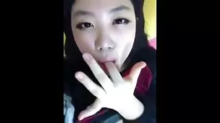 رکے ہوئے فیلم پورنو دیده بان نوجوانوں کے آخر میں فطرت