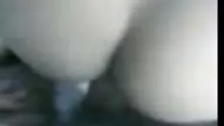 لڑکی dildo کے اور پریمی کے ساتھ جاںگھیا دانلود فیلم سکسی باحال میں بھاڑ میں جاؤ