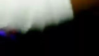 سینگ مرد فیلم سکسی فول اجتی Cumshot لڑکی گھوڑے پر