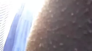 جاںگھیا میں چولی کے بغیر اس کے دانلود رایگان فیلم سکسی کم حجم کمرے میں رقص