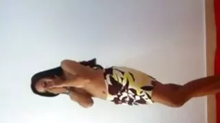 جپس anale مقعد پلگ ان کے پچھواڑے میں مدد دانلود فیلم سکسی نیکی بنز ملتی ہے کو تیز orgasm