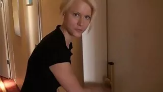 فحش ک fingering بیکار اور Fucks کے ساتھ MachoMen دانلود فیلم سکسی افراد مشهور