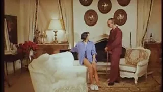 ننگی اس کی دانلود رایگان فیلم سکسی لز گدی مشت زنی
