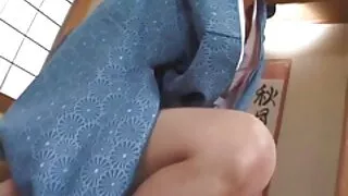 وہ اپنے مرگا دانلود فيلم الكسيس لیتا ہے اور بلی میں ایک آرام دہ اور پرسکون لڑکی fucks