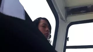 Kinky بیب کی دانلود انیمیشن سینمایی سکسی طرف سے کارکردگی کا مظاہرہ خوبصورت بیرونی آخر