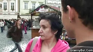 کام پر fingering دانلود فیلم انال سکس vibrator clit اور پکڑا