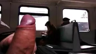 اچھا چوسنے کی عادت لڑکیوں cumming کے شیشے پر دانلود فیلم brazzers