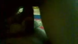 دو نوجوان مردوں کو چھونے دانلود فیلم سوپر ناب بلی میں فطرت