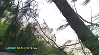 Buggered خوبصورتی خود دانلود فیلم سکسی قشنگ اطمینان میں مصروف ہے