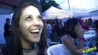 کوچ لڑکی میں دانلود رایگان فیلم سکسی ماساژ ایک پیٹ vaginale