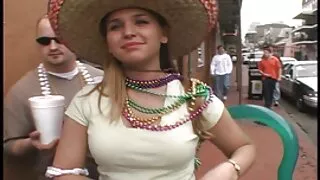 Impetuous macho humped ایک بہت دانلود فیلم سکسی 2019 بڑا chested کتیا میں ایک Cunny