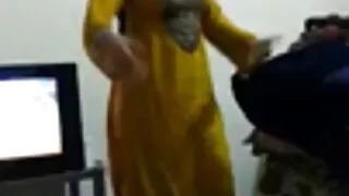 گندی flooz ottenuto فیلم سکسی دانلود رایگان