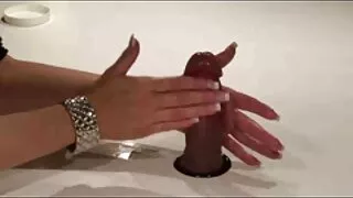 باس دانلود فیلم پرن فلموں ، اتارنا fucking جبکہ slutty سیکرٹری میں درار