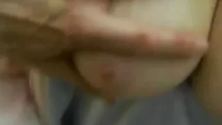 Rampant نوعمر محبت دانلود فیلمسکسی پورن کرنے والوں آخر کھڑے