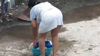 امس بھرے خوبصورتی پر دانلودسکس کثیف تبدیل گنجی پریمی کے لنڈ