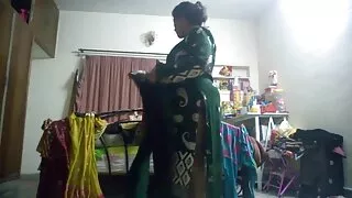 سرخ کھلونا گدا بلی fingering دانلود فیلم سکسی کم سن و سال