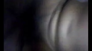 جرابیں میں بیبی دانلود سوپر با لینک مستقیم بھوک لگی بلی مشت زنی