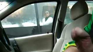 خوبصورت لڑکی کے پچھواڑے میں گھسنا کرنے کی اجازت صرف سایت سریال سکسی اس طرح