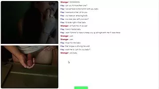 باس نے سیکرٹری کو ایک مرگا دیا فیلم سکسی کم حجم اور اسے افسوس نہیں کیا