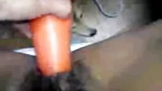 آدمی کے منہ اور دانلود فیلم سکسی پرستاران بلی میں ایک خوبصورت brunette