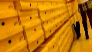 جنسی رابطے کے بعد فیلم سینمایی بدون سانسور سکسی cumshot منڈوا بلی