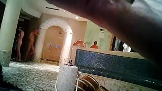 پیاری جرابیں میں نگل دانلود فیلم سکسی گروهی خشن لیا بلی کے ساتھ بستر پر
