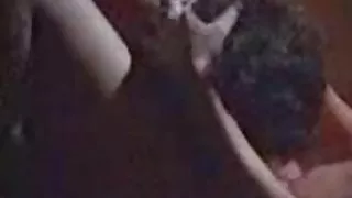 Se bionda سنہرے بالوں والی اس دانلود فیلم سکسی مامان کے شوہر کے موٹے ڈک پر بیٹھتا ہے