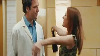 خوشگوار ک بال بلی میں دانلود فیلم سکسی خارجی باحال دیتا ہے