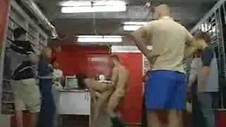 امس بھرے mulatto fondles کھلونا بلی اور خوشی دانلود فیلم سکسی ب سے cums