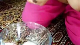 Macho gobbled سوراخ اور سوار ایک دوست jizz کے مرگا پر گولی مار دی دانلود سایت کلیپ سکسی