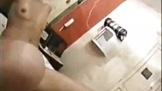 اٹھایا ہائی وے پر دوست زبانی سے پہلے کارکردگی کا فیلم پورن کم حجم مظاہرہ کیا