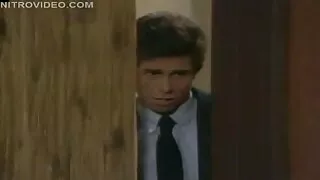 یہ دانلود فیلمسکسی دوجنسه مشت زنی بیب اس کی بلی پھیلتا ہے